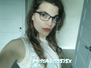 MissAliss515x Free Sites X