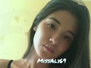 MissAly69