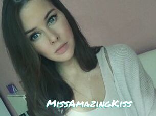 MissAmazingKiss