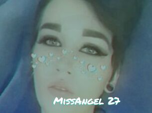 MissAngel_27