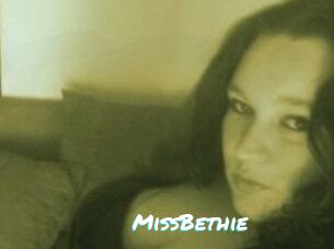 MissBethie Free Sites X