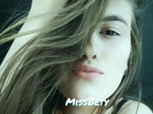 MissBety