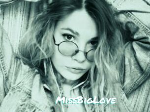 MissBigLove