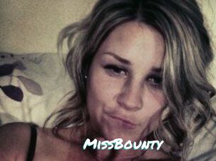 MissBounty