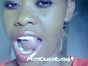 MissCandyRush69