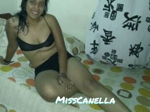 MissCanella