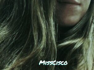 MissCisco