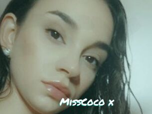 MissCoco_x