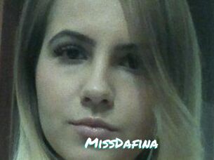 MissDafina