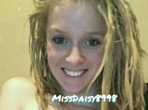 MissDaisy8998