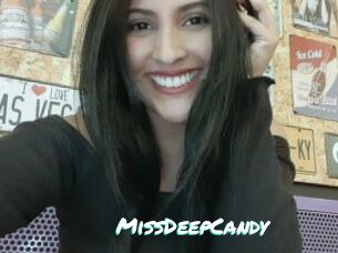 MissDeepCandy
