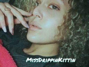 MissDrippinKittin