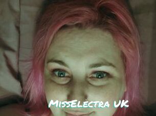MissElectra_UK