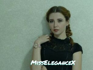 MissEleganceX