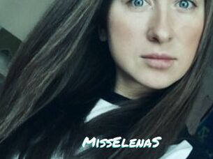 MissElenaS