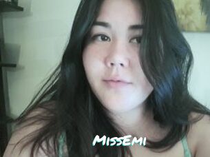 MissEmi