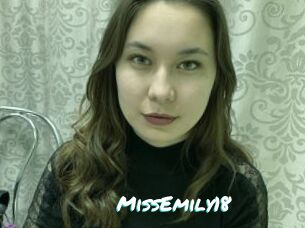 MissEmily18