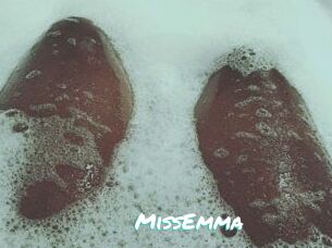 MissEmma
