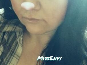 MissEnvy Free Sites X