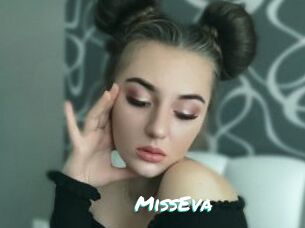 MissEva