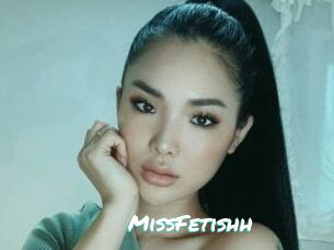 MissFetishh