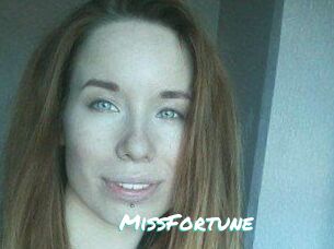 MissFortune_