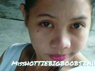 MissHOTTIE_BIGBOOBS2K18