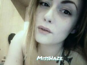 MissHaze Free Sites X