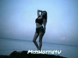 MissHottie4U