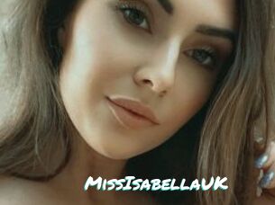 MissIsabellaUK