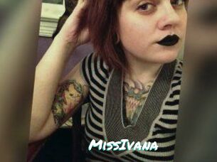 Miss_Ivana