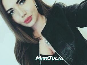 MissJulia