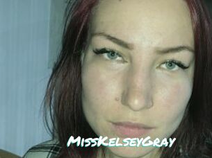 MissKelseyGray