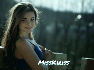 MissKiriss