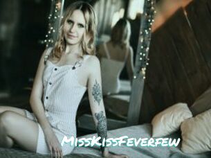 MissKissFeverfew