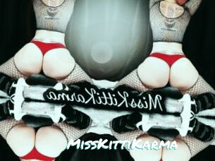 MissKittiKarma