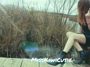 MissKiwiCutie