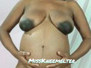 MissKneemelter