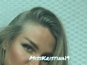 MissKristina19