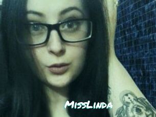 MissLinda
