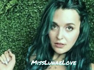 MissLunaeLove