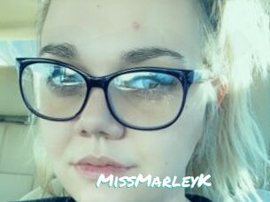 MissMarleyK