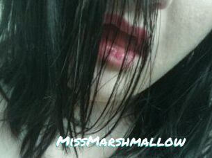 MissMarshmallow