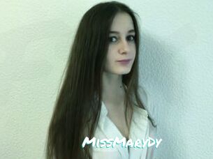 MissMaryDy