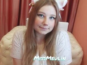 MissMeulin