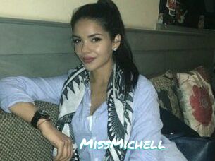 MissMichell