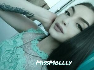 MissMollly
