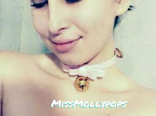 MissMollypops