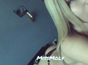 MissMoly