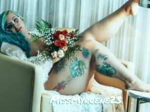 MissMyrcene23